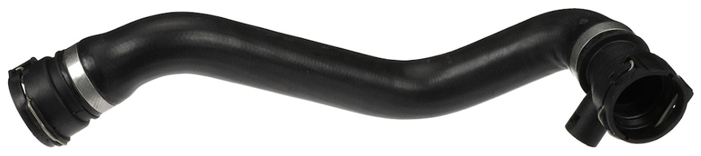 Gates Radiator Coolant Hose 23889