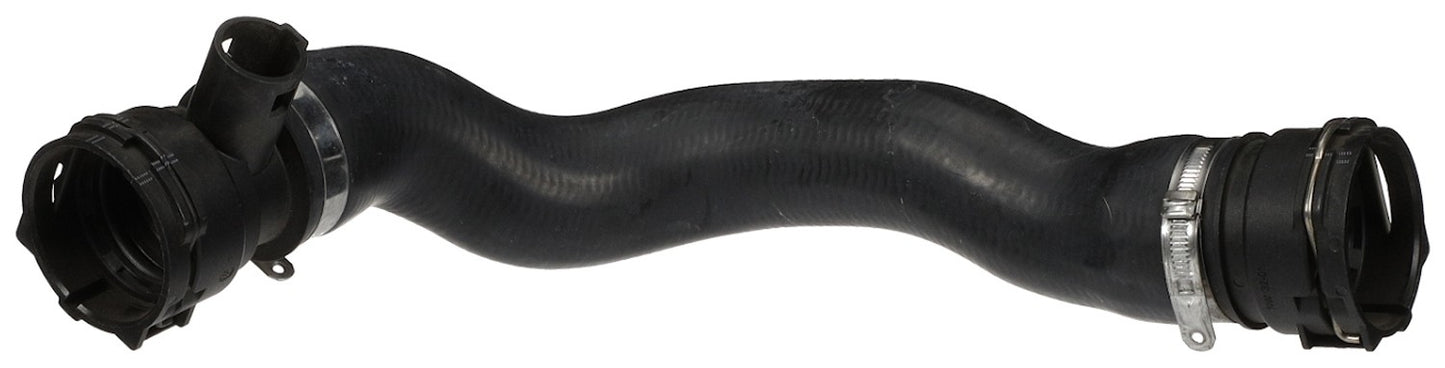 Gates Radiator Coolant Hose 23892