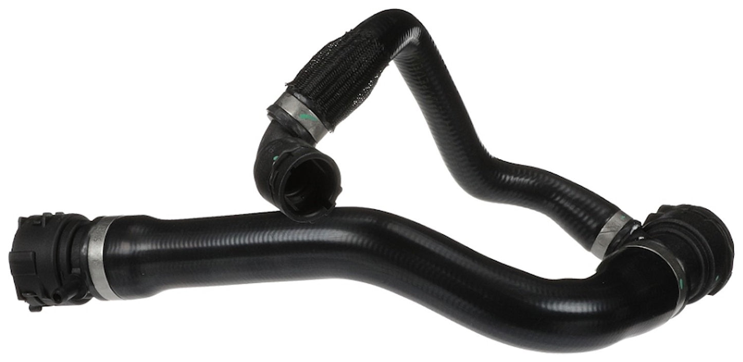 Gates Radiator Coolant Hose 23894