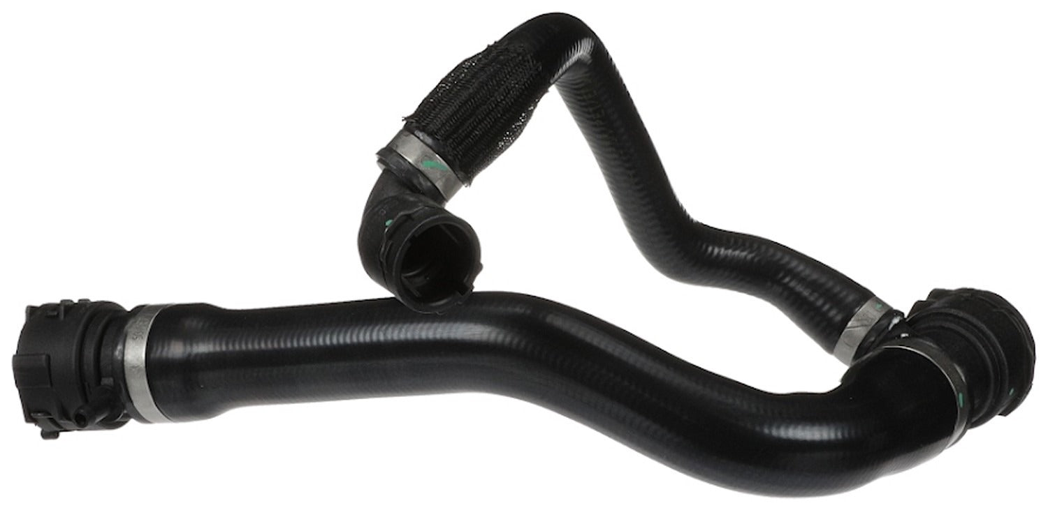 Gates Radiator Coolant Hose 23894