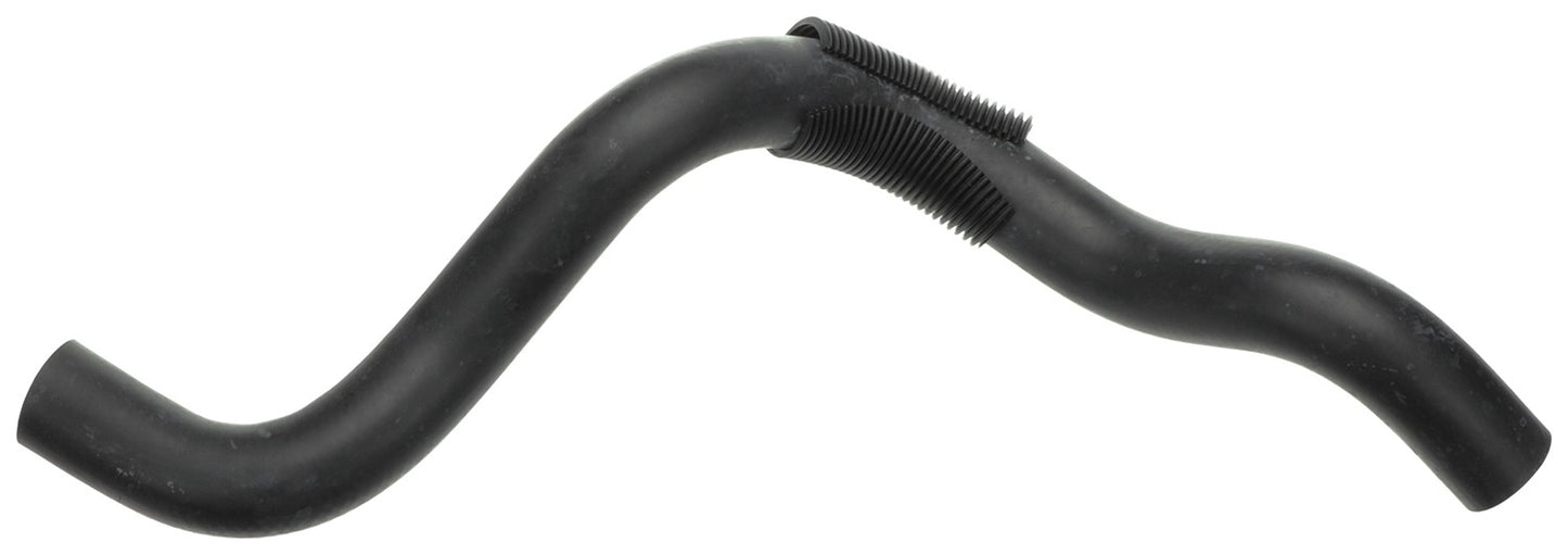 Gates Radiator Coolant Hose 23897