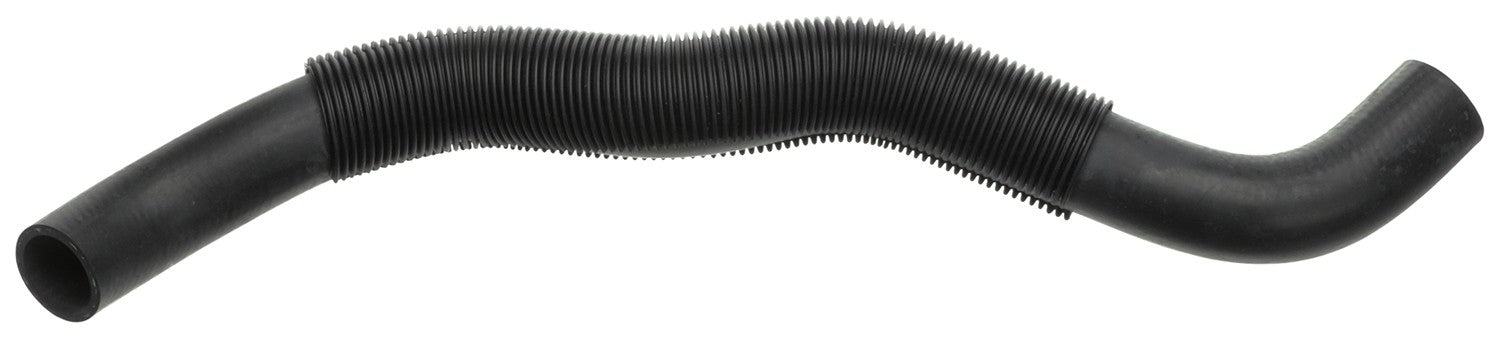Gates Radiator Coolant Hose 23898