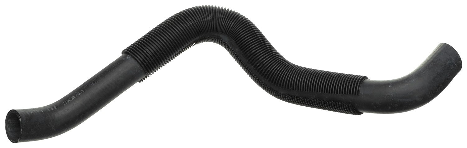 Gates 23900