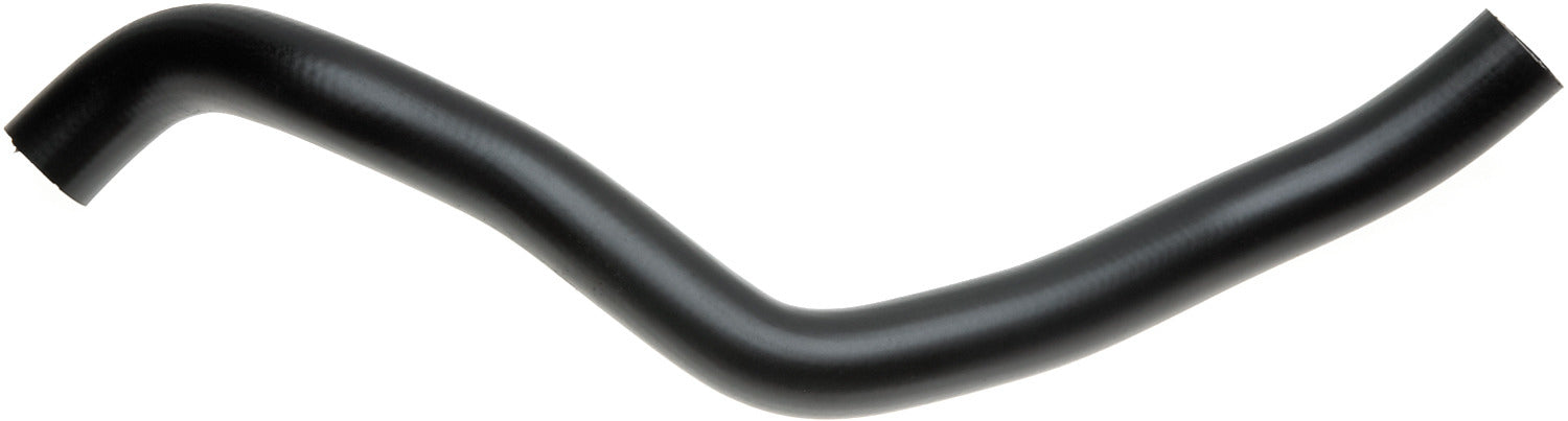 Gates Radiator Coolant Hose