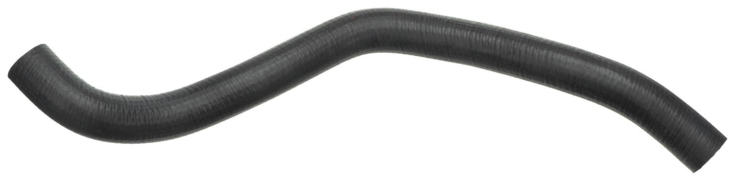 Gates Radiator Coolant Hose