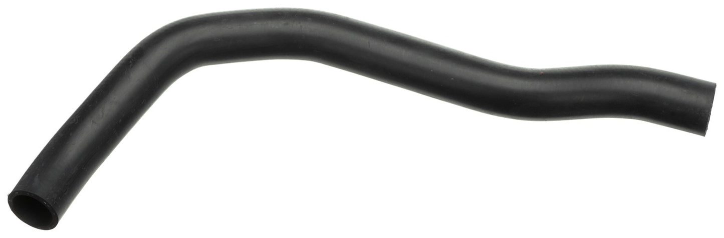 Gates Radiator Coolant Hose