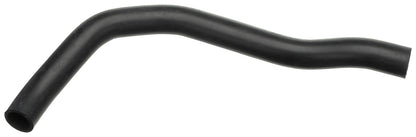 Gates Radiator Coolant Hose