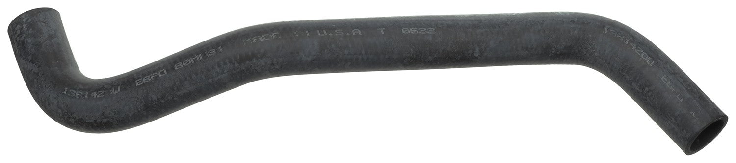 Gates 23903
