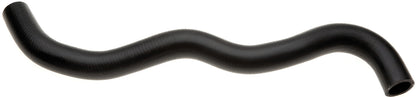 Gates Radiator Coolant Hose