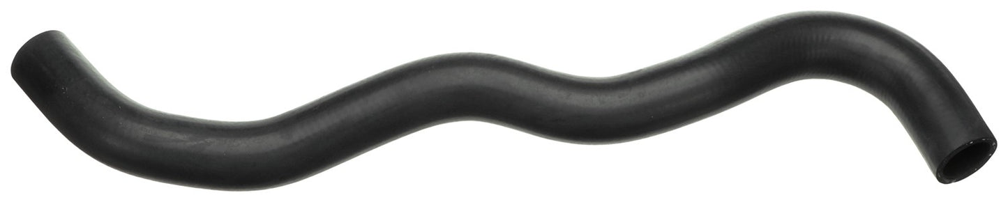 Gates Radiator Coolant Hose