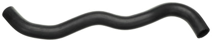 Gates Radiator Coolant Hose