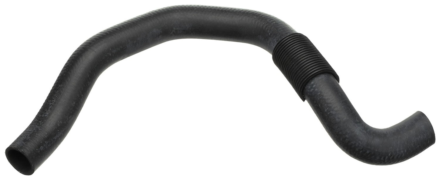 Gates Radiator Coolant Hose 23905