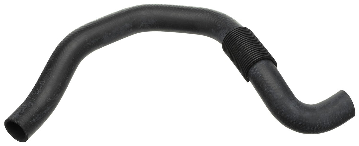Gates Radiator Coolant Hose 23905