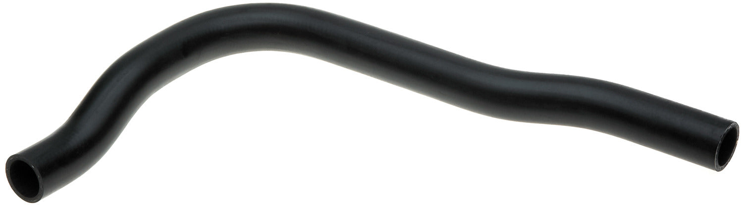 Gates Radiator Coolant Hose