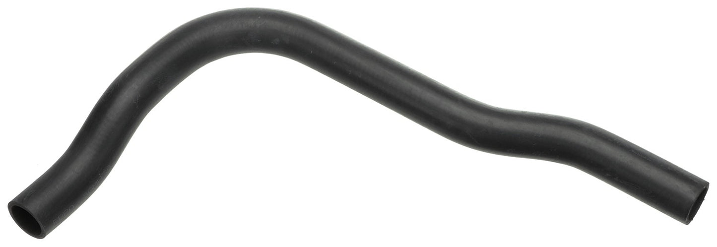 Gates Radiator Coolant Hose