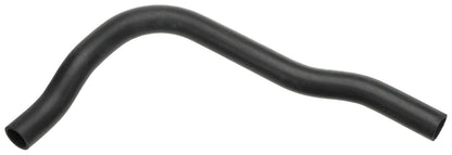 Gates Radiator Coolant Hose