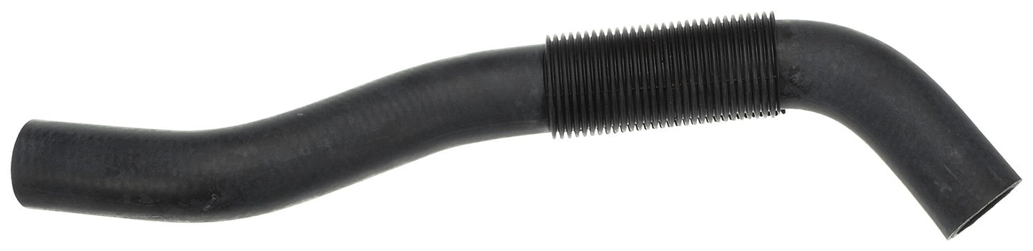 Gates Radiator Coolant Hose 23907