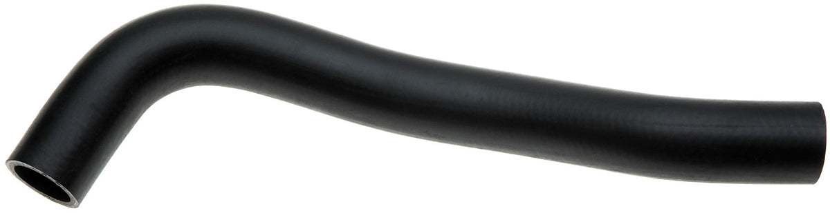 Gates Radiator Coolant Hose