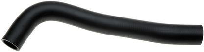 Gates Radiator Coolant Hose
