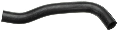 Gates Radiator Coolant Hose