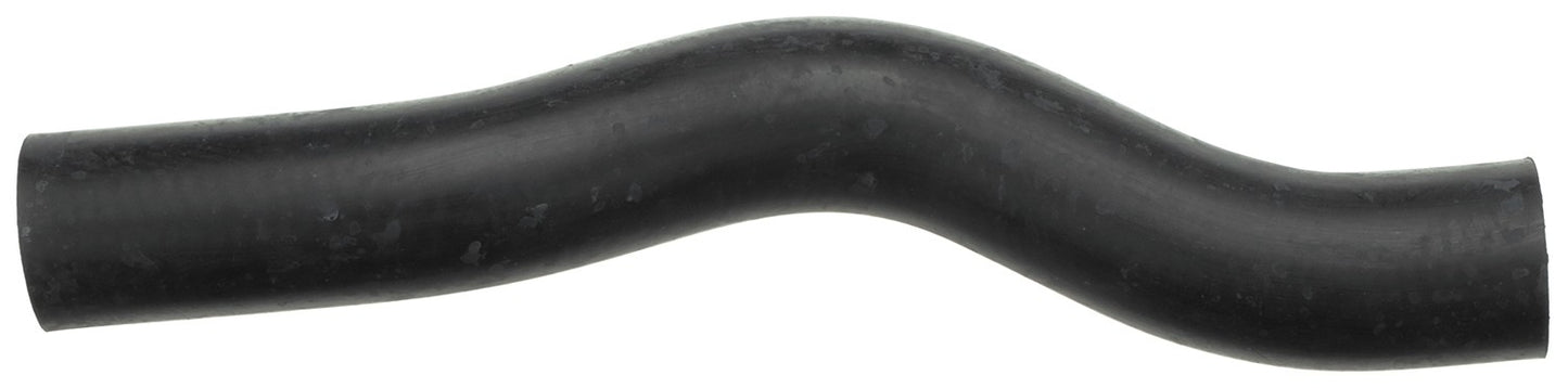 Gates Radiator Coolant Hose 23910