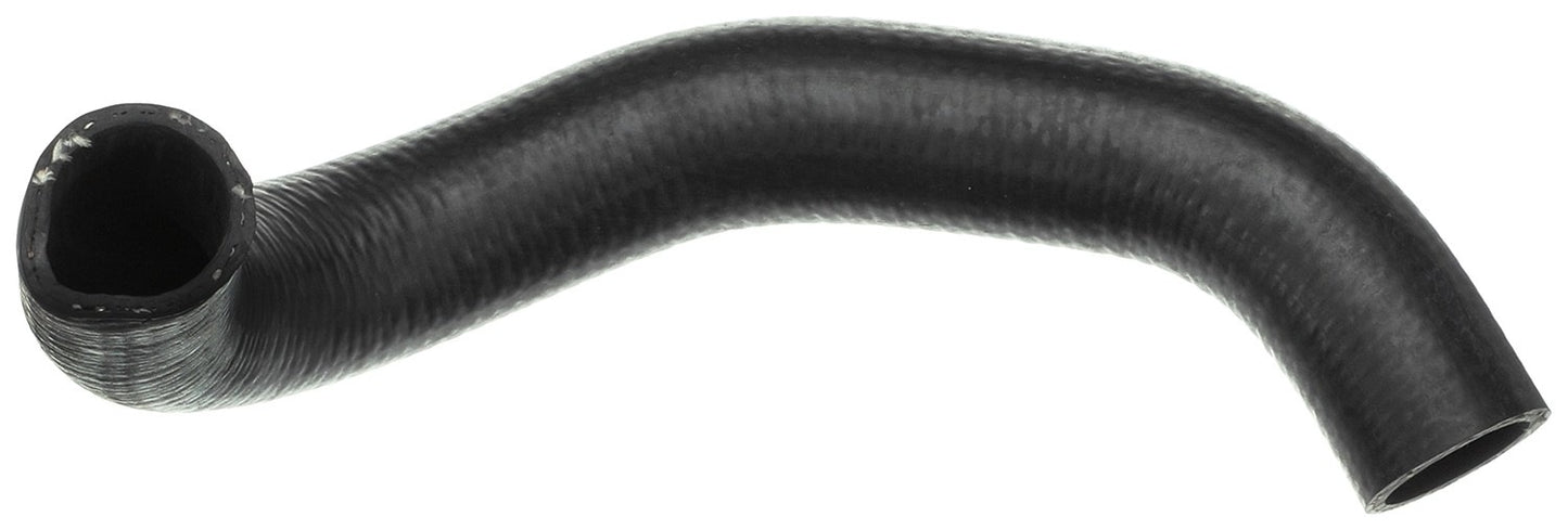 Gates Radiator Coolant Hose