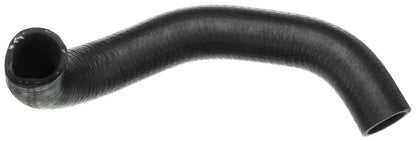 Gates Radiator Coolant Hose