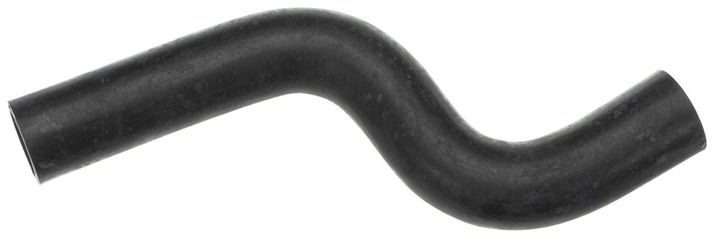 Gates Radiator Coolant Hose 23914