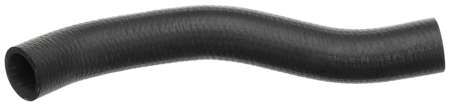 Gates Radiator Coolant Hose