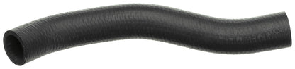 Gates Radiator Coolant Hose