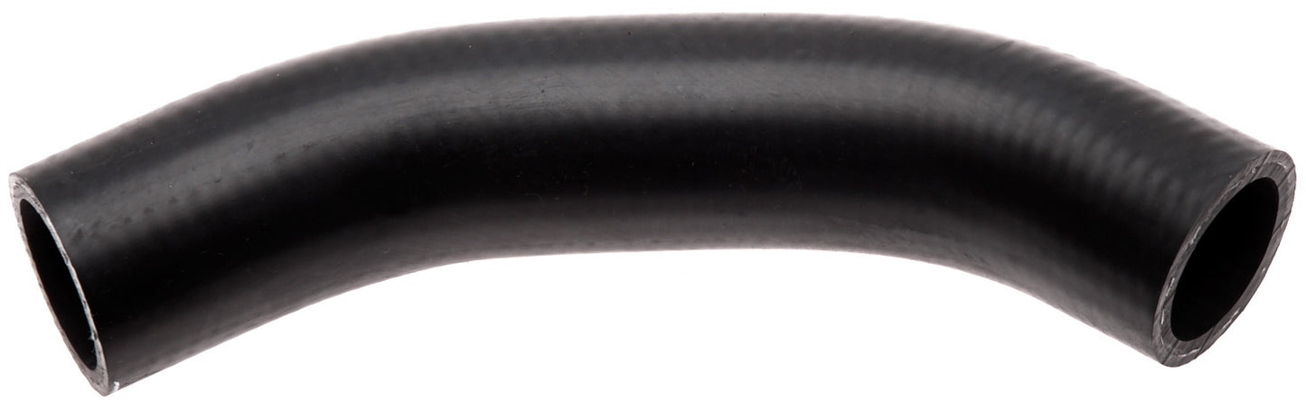 Gates Radiator Coolant Hose