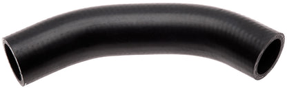 Gates Radiator Coolant Hose