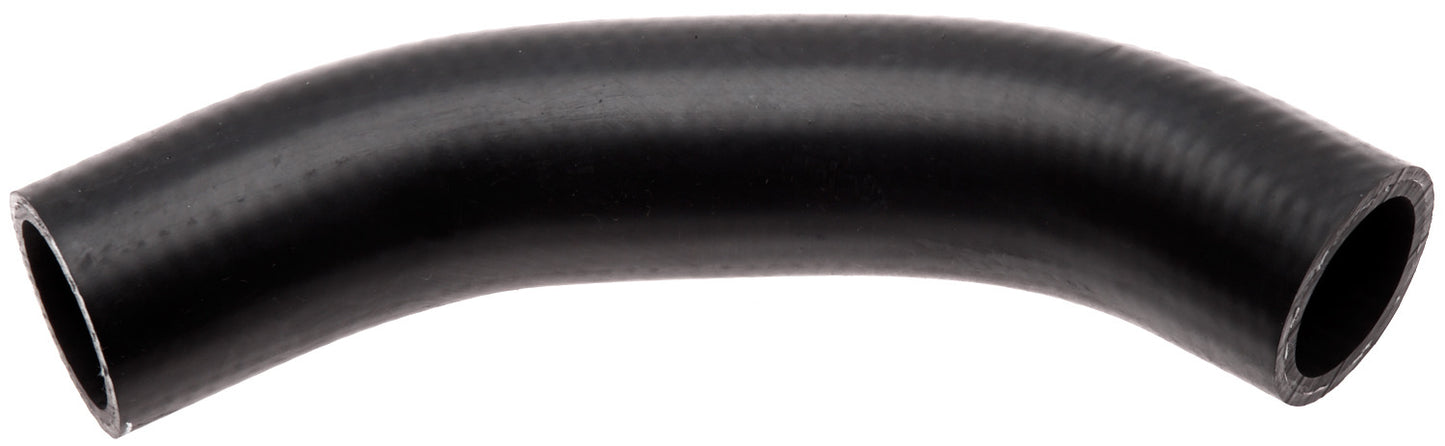 Gates Radiator Coolant Hose