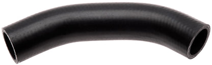 Gates Radiator Coolant Hose