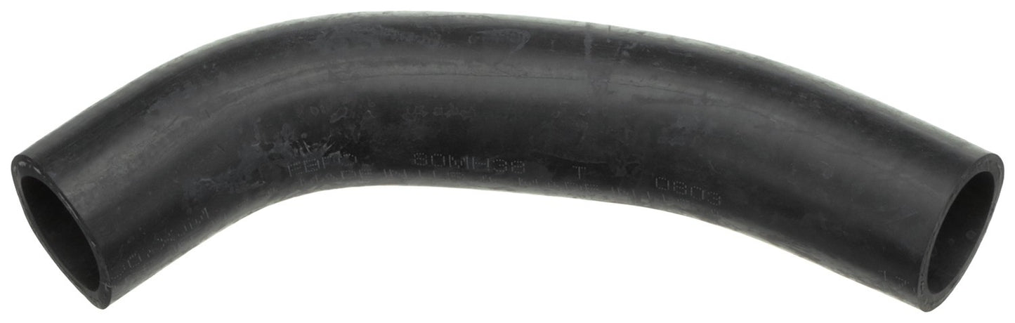 Gates Radiator Coolant Hose