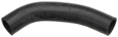 Gates Radiator Coolant Hose