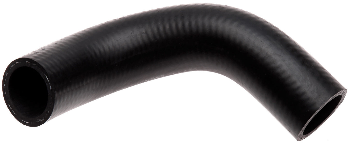 Gates Radiator Coolant Hose