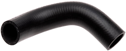 Gates Radiator Coolant Hose