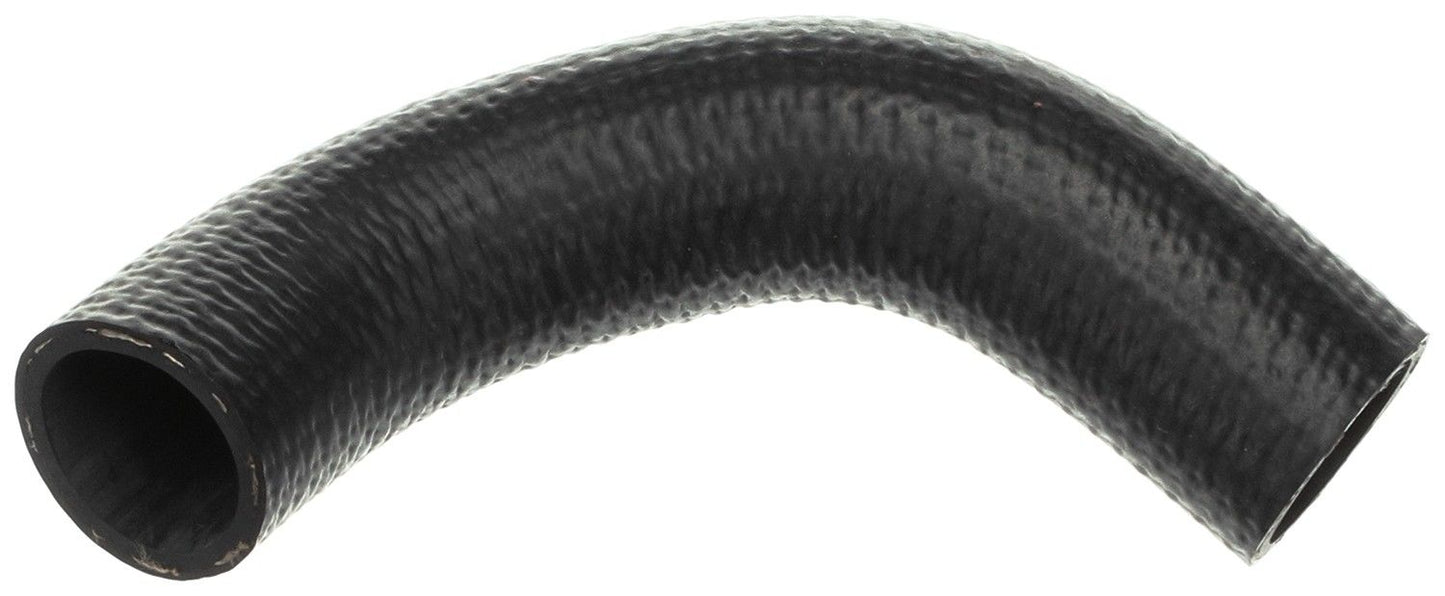 Gates Radiator Coolant Hose