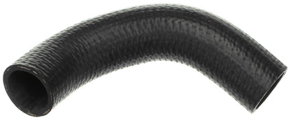 Gates Radiator Coolant Hose