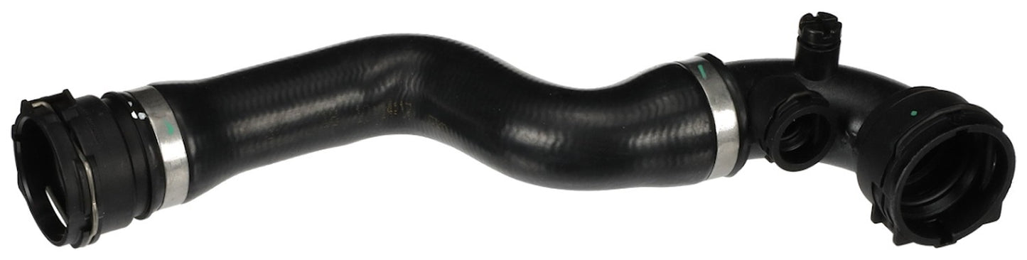 Gates Radiator Coolant Hose 23921