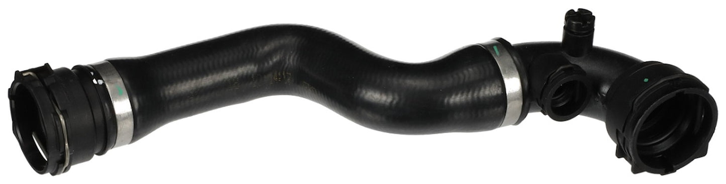 Gates Radiator Coolant Hose 23921