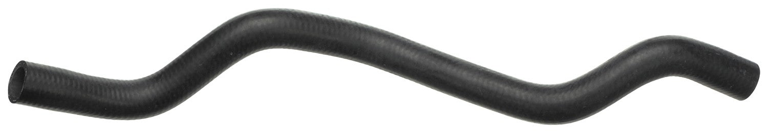 Gates 01-03 BMW 325Ci / 325i / 325xi / 01-05 BMW 330Ci Radiator Molded Coolant Hose 23925