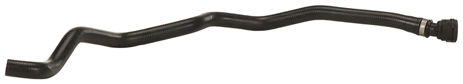 Gates 01-03 BMW 325Ci / 325i / 325xi / 04-05 BMW 325CI / 325i Radiator Molded Coolant Hose 23926