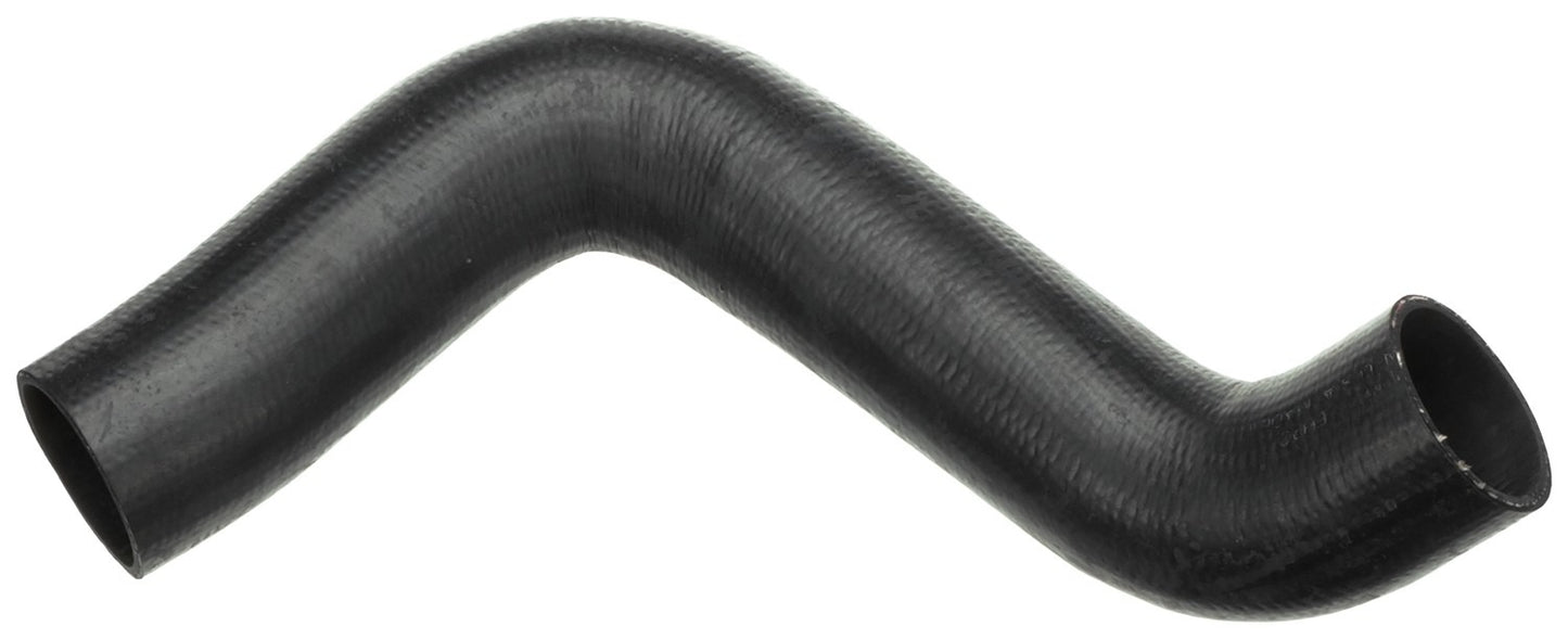 Gates Radiator Coolant Hose 23928