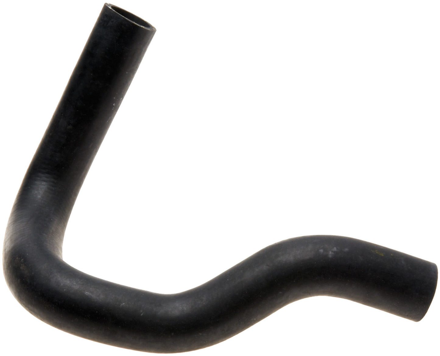 Gates Radiator Coolant Hose