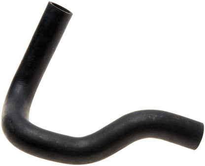 Gates Radiator Coolant Hose