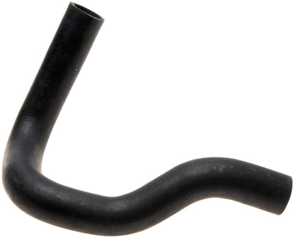Gates Radiator Coolant Hose
