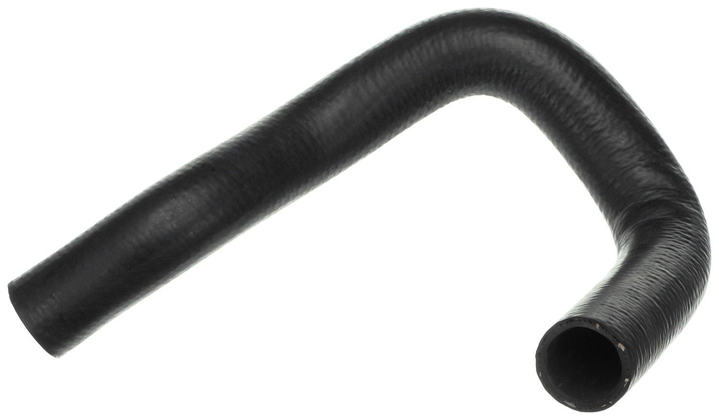 Gates Radiator Coolant Hose