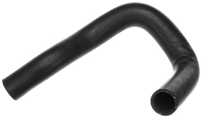 Gates Radiator Coolant Hose